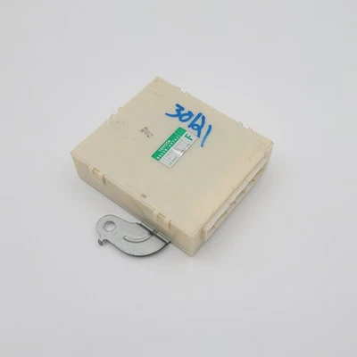 Amplificador de aire acondicionado 2006 2007 2008 2009 Lexus GX470 OEM 88650-60763 Foto 1 de 4