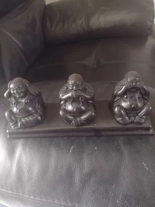 Set 3 Bubhu - Picture 1 of 6