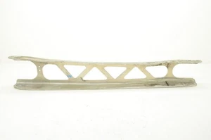 1994-1996 Chevrolet Corvette C4 5.7L Automatic Power Plant Frame - Bild 1 von 12