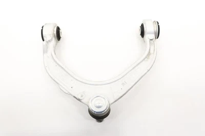 BMW X6 F16 2008-2019 suspensión delantera izquierda del lado del conductor brazo de control superior OEM Foto 1 de 4