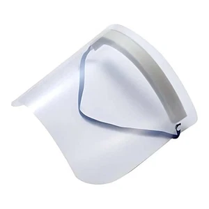 Visiera Protezione Viso Protegge Plus 30x20 cm - Lupia - Laboratorio - Imagen 1 de 1