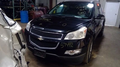 Air Flow Meter 3.6L Fits 08-11 CTS 4239143 Foto 1 de 4