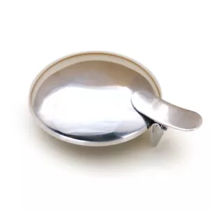 Tapa de acero inoxidable ZERO JAPAN (para teteras 450 / 580 / 670 / 680 / 1000 ml) - Imagen 1 de 4