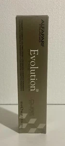Alfaparf Evolution Of The Color 5.3 Light Golden Brown 2.05oz - Picture 1 of 5