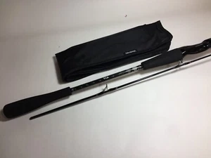 S8964) DAIWA 紅牙X KOHGA X 69MHB for Saltwater Offshore Light Jigging Bait Rod - Picture 1 of 13