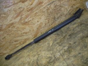 404162 Gas Spring Tailgate Smart Forfour (454)
