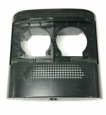 Genuine Bose SoundLink Color II Speaker Plastic Front Main Housing Cover 762389