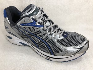 asics gt 2140 mens
