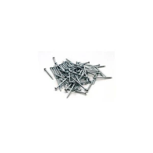 Fleischmann 9409 Gleisbefestigungsnägel neu OVP - Afbeelding 1 van 1