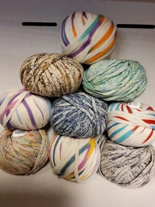 Fashion Summer Print - Bild 1 von 10