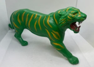 Battle Cat Master of The Universe He-Man MOTU Mattel Vintage - Picture 1 of 6