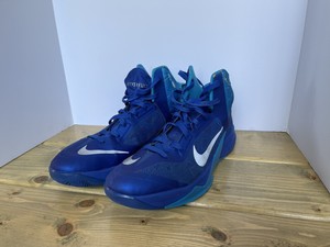 hyperfuse 2011 for sale