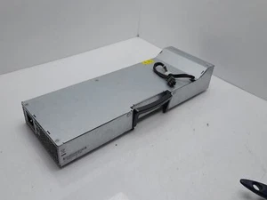 HP Z600 650W Workstation Power Supply Unit 482513-003 508548-001 - Bild 1 von 3