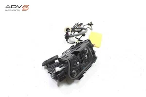 2018-2024 VOLKSWAGEN TIGUAN FRONT LEFT DRIVER SIDE DOOR LOCK LATCH ACTUATOR OEM - Bild 1 von 10