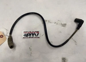 2008 Can-Am Outlander 650 Spark Plug Cable 610mm (PTO Side) - Picture 1 of 4