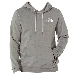 Tiendas de Suéteres y Sudaderas para Hombre de The North Face | FASHIOLA.mx