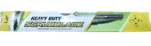 SB1400 - 14 INCH SCRUB BLADE - Picture 1 of 1