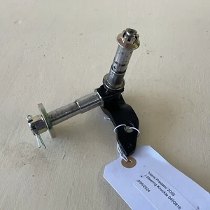 2005 Polaris Predator 90 Lt Steering Knuckle 0450916 - Picture 1 of 5