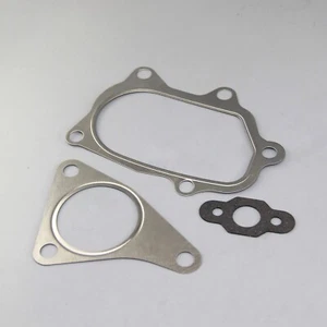 TD04 TD05 TD06 VF30 VF35 VF40 VF39 VF52 Turbo Exhaust Gasket for Subaru Impreza - Picture 1 of 6