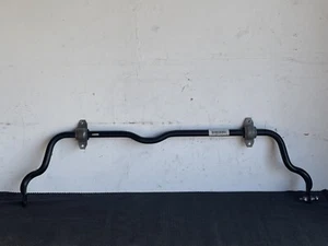 2014 - 2019 MERCEDES CLA250 W117 FRONT STABILIZER SWAY ANTI ROLL BAR OEM - Picture 1 of 10