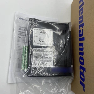 1 PIEZA NUEVO EN CAJA VEXTA Oriental Drive BLED3C BLED3C ENVÍO RÁPIDO - Imagen 1 de 2