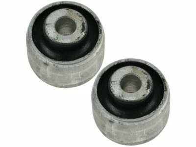 For 2003-2007 Volvo XC70 Control Arm Bumper Set Front Lower 26898HX 2004 2005 - Изображение 1 из 2