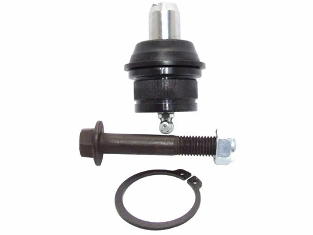 Rótula superior delantera para Ford F250 1987-1998 1988 1989 1990 1991 1992 K939YD Foto 1 de 1