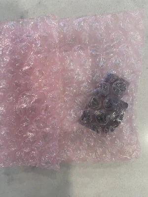 Sensor de impacto de choque Honda Pilot Civic Fit HR-V 2016-2021 77970-T6A-J11 FABRICANTE DE EQUIPOS ORIGINALES Foto 1 de 2