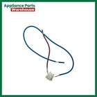 Breville Boiler Thermostat and Wires for Oracle BES980, BES900 | BES900/05.9