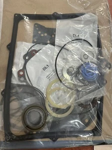 BTR 4 Speed 93 97 LE AUTOMATIC TRANSMISSION GRS KIT FORD EF EL AU 94-2002 - Picture 1 of 1