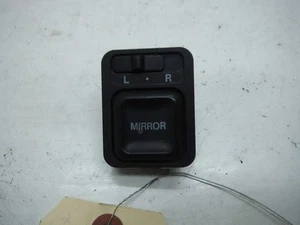 1995 ACURA INTEGRA 2DR A/T POWER MIRROR SWITCH OEM 1996 1997 1998 1999 2000 - Bild 1 von 8