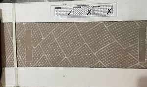 floor tiles - Picture 1 of 4
