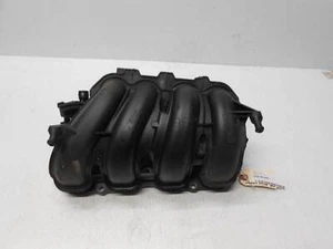 2008 Mini Cooper Intake Manifold V752817280 - Picture 1 of 7
