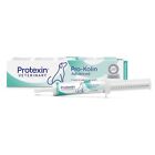 Protexin Pro-Kolin Advanced for Dogs 30ml Syringe
