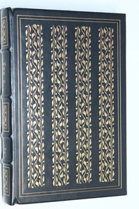 The Keepers of the House by Shirley Ann Grau Limited Edition Franklin Library - Bild 1 von 10