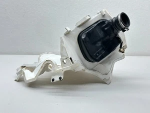 2019 KTM 250 XCF Airbox Cleaner Case Intake Duct Airboot Clamp Boot 79106001000 - Picture 1 of 5