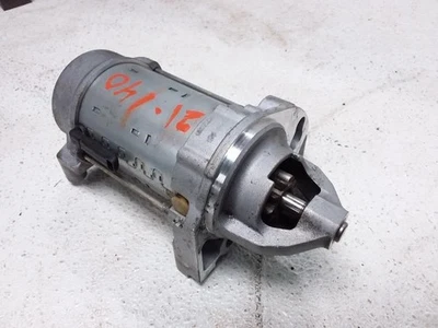 Arranque compatible con 12-19 LEXUS GX460 883668 ID # 2810038070 Foto 1 de 4