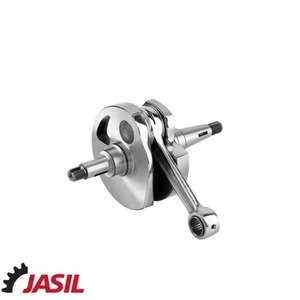 Envío gratis cigueñal vespa px 125-150 cc. - Imagen 1 de 1