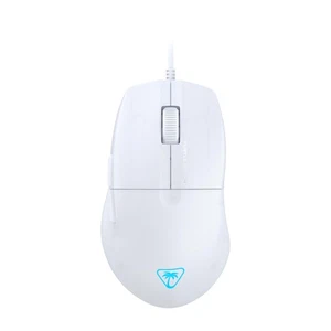 Turtle Beach Pure SEL - Ultra-Light Ergonomic RGB Gaming Mouse, 8K DPI Optical S - Picture 1 of 10