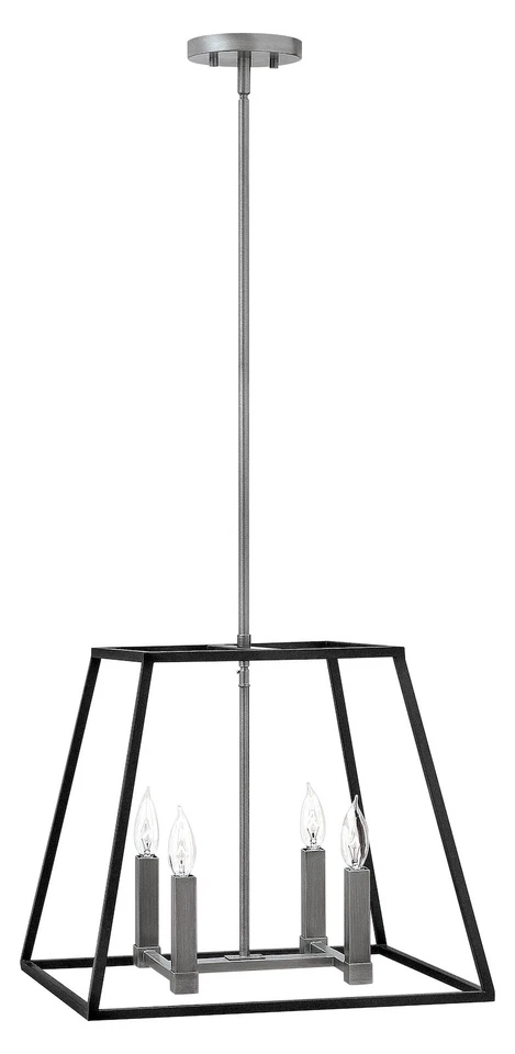 Foyer Fulton - Изображение 1 из 1