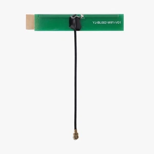 Bambu Lab WiFi Antenna - P1 Series and A1 mini - FAS009 - Picture 1 of 1