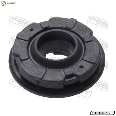 2x BRAZO DE CONTROL DE MONTAJE TSB-091 PARA TOYOTA QUANTUM/V/Van/Bus REGIUS 3,0 L Foto 1 de 4