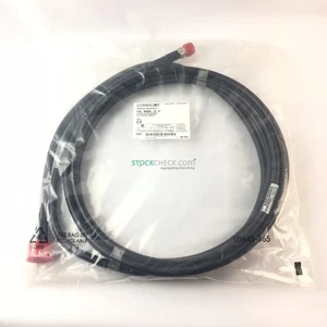 Andrew CommScope F4A-NMDM-20-P 1/2 inch Superflexible Cable with foam dielectric - Picture 1 of 3