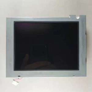 KCS057QV1BH-G20-08-33 PARA Panel Pantalla LCD de 5,7 pulgadas con 90 días de garantía - Imagen 1 de 6