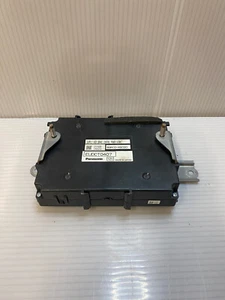 LEXUS BREMSSTEUERMODUL - Bild 1 von 3