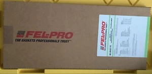 Engine Cylinder Head Gasket Set Fel-Pro HS 26357 PT - Bild 1 von 2