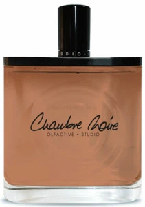 Olfactive Studio CHAMBRE NOIRE Eau de parfum 100 ml