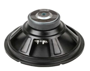 Soundstorm 12" Woofer 800W Max - Picture 1 of 5