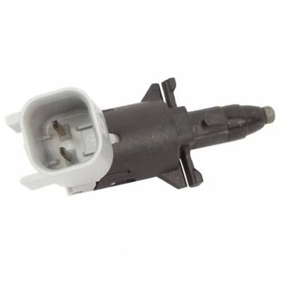 SW-6108 Motorcraft OEM Door Open Warning Switch Rear Driver or Passenger Side - Image 1 of 4