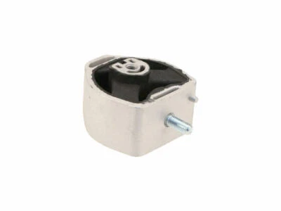 For 1998-2002, 2004-2005 Volkswagen Passat Transmission Mount 19369QC 1999 2000 - Image 1 of 2